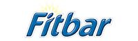 Fitbar